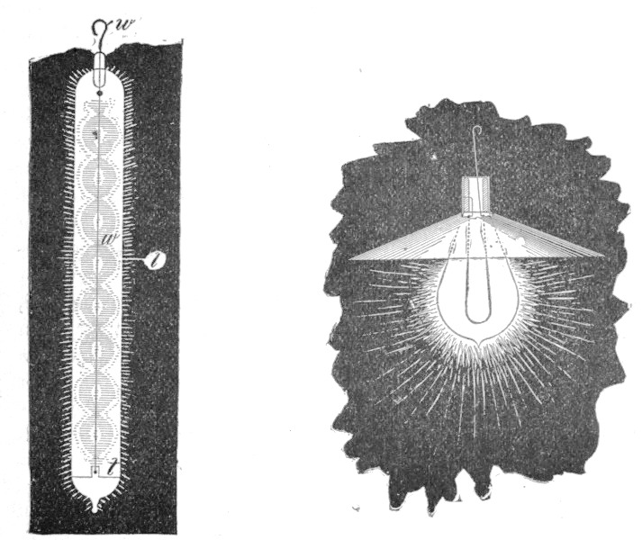 Fig. 187, 188.